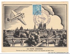 CAR-AHKP10-0551-AVIATION -