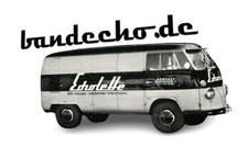 Passanti a nastro/Tape Loop