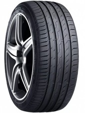 Pneumatici Estivi Gomme NEXEN