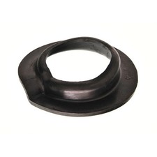 MAXGEAR Piastra Di Supporto