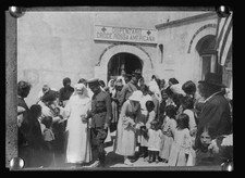 Taormina Sicilia 1918 Maggiore
