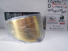 SUOMY - KYT   VISIERA PER