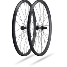 Roval Control SL V 370