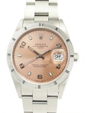 Orologio ROLEX Oyster