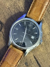 Orologio Hamilton Jazzmaster