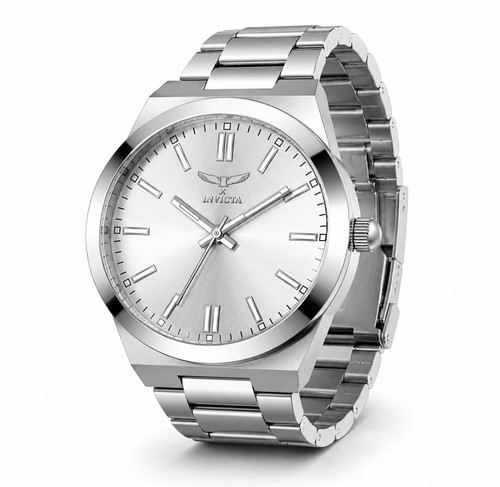 Orologio donna invicta - donna,