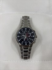 Orologio Citizen Eco-Drive