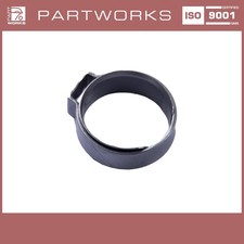 Morsetto orecchio per PORSCHE