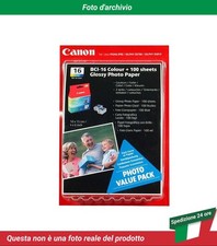 9818A017 Canon PIXMA iP90