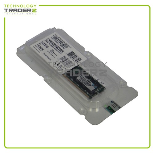 728629 b21 hp - 728629-b21, 32gb