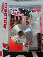 Variatore multivar 2000 - multivar,