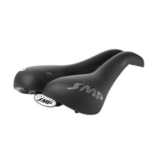 sella trk medium 160 x 280mm