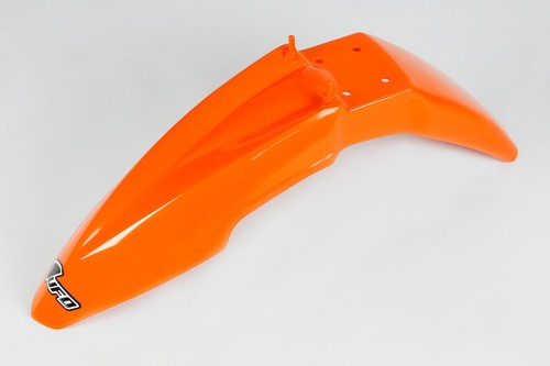 Parafango anteriore ktm smc - anteriore,