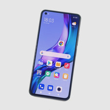 Xiaomi lite 5g - xiaomi, mi
