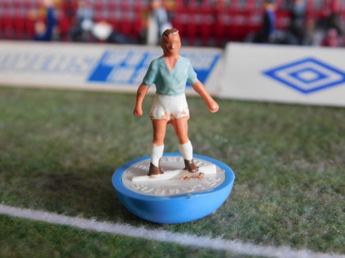 Subbuteo vintage anni - subbuteo, 60