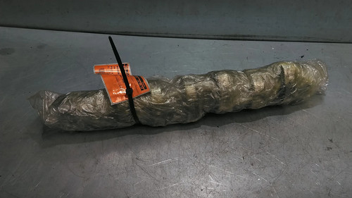 Albero camme volkswagen polo - albero,