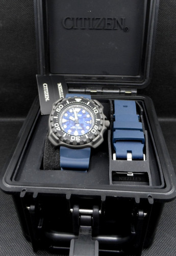 Orologio citizen bn0227 - orologio, bn0227-09l