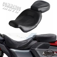 Per Harley Touring Electra