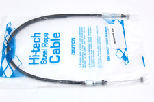 HONDA CAVO DECOMPRESSORE PER