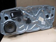 Alzavetro elettrico motore