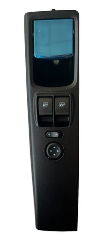 Interruttore pulsantiera fiat - pulsantiera,