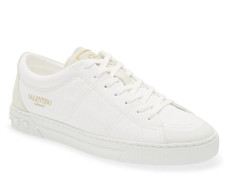 Scarpe sneakers uomo Valentino