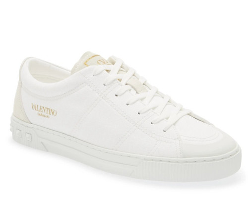 Scarpe sneakers uomo - , valentino