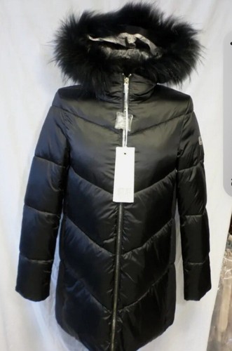 Giubbotto donna yes - , tgs