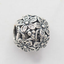 NUOVO AUTENTICO CIONDOLO