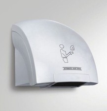 Asciugamani Elettrico ad aria