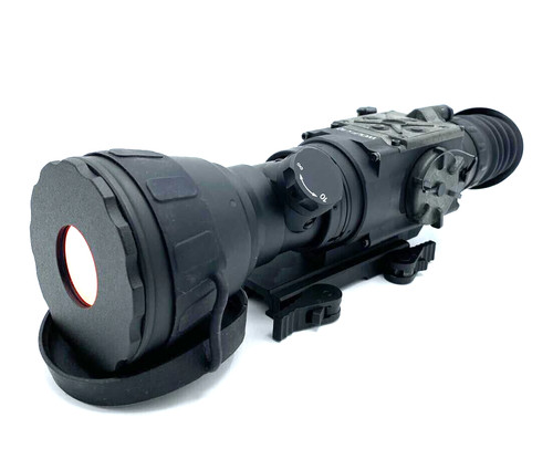 Nightspotter wolf 10 - 10,