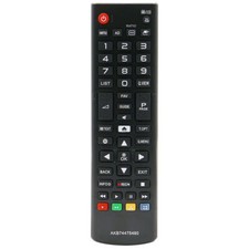 Nuovo ricambio AKB74475490 per