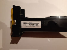 Toner Compatible Imprimante Konica Minolta Magicolor series 4600 5500 5600 NOIR