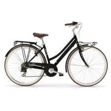 Mbm city bike boulevard 28 - city, 28"