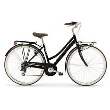 MBM - City Bike Boulevard 28"