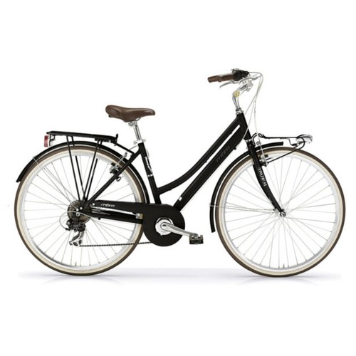 Mbm city bike - boulevard, 28"