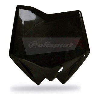 Polisport tabella portanumero - polisport,