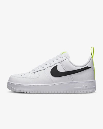 Nike air force dz4510 100 - dz4510,