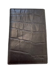 FURLA PORTAFOGLIO DONNA WOMAN