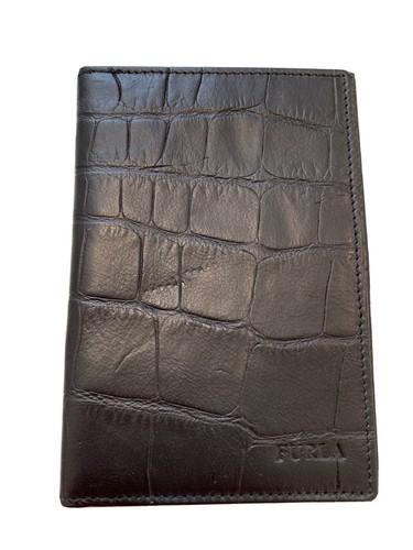 Furla portafoglio donna woman - donna,