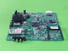 SCHEDA MADRE MB HITACHI