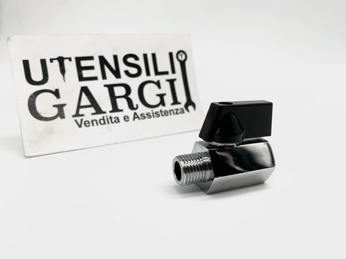 Mini rubinetto ottone a - rubinetto,