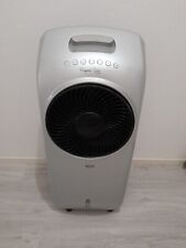 raffrescatore ioni silver argo polifemo argento usato