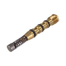 Pompa olio motosega Echo