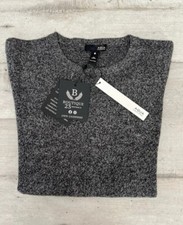 Maglione Pullover 100% Puro