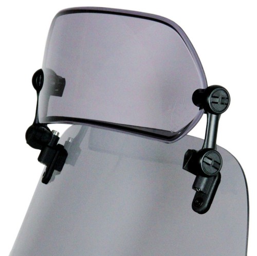 Ccreen vario sport attacco - x-ccreen, vario-sport