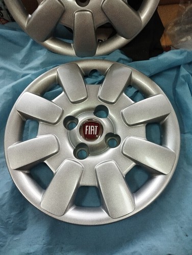 Fiat panda dal 2009 - al,