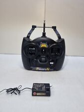 Ranger II N Hitec 2CH Radio Control System CH52  (40M) 