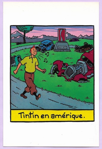 Filips tintin en - filips,
