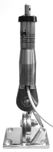 Confezione antenne gam antenna - antenne,